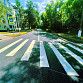 В Уфе по нацпроекту «Безопасные качественные дороги» обновят тротуары на площади более 40 тысяч квадратных метров