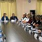 В Ассоциации застройщиков Башкортостана обсудили развитие частного дошкольного образования
