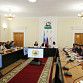 В Администрации Уфы обсудили меры социальной поддержки населения