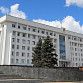 В Башкортостане приняли решение по режиму работы школ с 9 по 22 ноября 