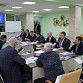 Уфу посетила делегация из Челябинской области