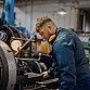 ПАО «ОДК-Уфимское моторостроительное производственное объединение» приглашает желающих на работу 