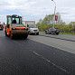 В Уфе объекты нацпроекта «Безопасные качественные дороги» будут синхронизированы с ремонтом коммунальной инфраструктуры  