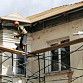 В Уфе продолжается капитальный ремонт многоквартирных домов
