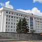 Радий Хабиров внёс изменения в указ о режиме повышенной готовности