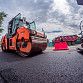 В Уфе заблаговременная контрактация объектов нацпроекта «Безопасные качественные дороги» позволит приступить к ремонту дорог досрочно
