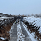 В Уфе проложили первые 5 километров трубопровода коллектора «Затон – Восточный»