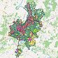 Разработчики генплана Уфы опубликовали карту идей для города