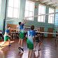 В Уфе проходят районные этапы городского турнира по волейболу памяти Ульфата Мустафина