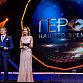 В Уфе прошла церемония вручения наград X Всероссийской телевизионной общественной премии «Герой нашего времени»