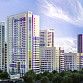 В Башкортостане создаются условия для развития жилищного строительства 