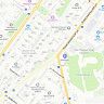 На участке улицы Новогорная будет ограничено движение транспорта с 10 июля по 30 сентября