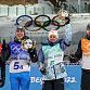 Уфимец Эдуард Латыпов выиграл бронзу на Олимпиаде в Пекине