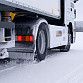 В Уфе снято ограничение на въезд грузового транспорта