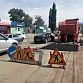 В муниципалитете доложили о ходе выполнения ямочного ремонта дорожного покрытия в Уфе