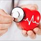 Главный врач Республиканского кардиологического центра рассказала о факторах риска сердечно-сосудистых заболеваний