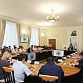 В муниципалитете обсудили вопросы подготовки и проведения мероприятий ко Дню России, Дню города Уфы и Дням Салавата Юлаева