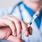 В Уфе стартует вакцинация против гриппа 