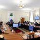 В Уфе состоялось заседание городской антинаркотической комиссии