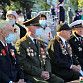 В муниципалитете рассказали об итогах празднования в Уфе 76-й годовщины Победы в Великой Отечественной войне