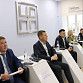 Ратмир Мавлиев провел встречу с директорами профессиональных образовательных организаций