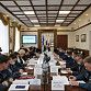 Сергей Греков провел заседание антитеррористической комиссии