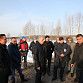 Сергей Греков провел совещание по вопросу водоотведения в поселке Новая Максимовка