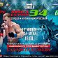 В Уфе состоится турнир по смешанному боевому единоборству (MMA)