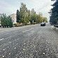 В Уфе продолжается ремонт улицы Ухтомского