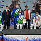 Воспитанники уфимской спортивной школы олимпийского резерва по фехтованию завоевали 6 медалей на чемпионате России