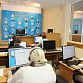 Колл-центр «Уфа теплая» преобразован в ситуационный центр