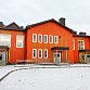 В Демском районе Уфы завершается строительство нового детского сада  в микрорайоне Баланово-Ново-Александровка