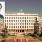 Олег Хмарин назначен начальником Управления транспорта и связи Администрации Уфы