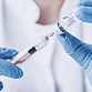 В Администрации Уфы рассказали о ходе вакцинации горожан от коронавируса