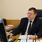 В Уфе состоялось заседание городского Координационного совета по вопросам оплаты труда и соблюдению трудового законодательства
