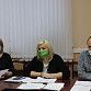 В муниципалитете подвели итоги конкурса «Уфа праздничная»