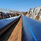 «Донаэродорстрой» проложил четверть протяженности трубопровода коллектора в Уфе