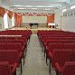 Благодаря нацпроекту «Культура» в Уфе отремонтируют детскую музыкальную школу № 7