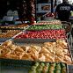 В Уфе пройдет фестиваль уличной еды