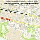 10 июля в Уфе временно будет ограничено движение транспорта на ряде участков улиц города