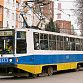 В Уфе временно приостанавливается работа трамваев №1 и №10