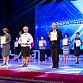 В Уфе состоялось награждение победителей конкурсов профессионального мастерства среди педагогов