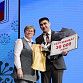 Педагоги уфимских школ успешно выступили на республиканском конкурсе «Учитель года Башкортостана – 2022»