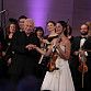 Победительница уфимского конкурса скрипачей продолжает покорять планету