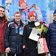 Семен Елистратов вернулся в Уфу с медалью Олимпиады в Пекине