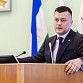 Мэр Уфы Ратмир Мавлиев избран председателем Ассоциации городов Поволжья