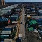 В Демском районе Уфы приступают к ремонту улицы Демьяна Бедного