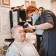 В Уфе появится первый в России волонтерский парикмахерский центр