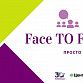 В Уфе стартует городской проект открытых встреч «Face to face»
