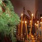 Праздничные богослужения в Уфе на Рождество состоятся в 19 храмах